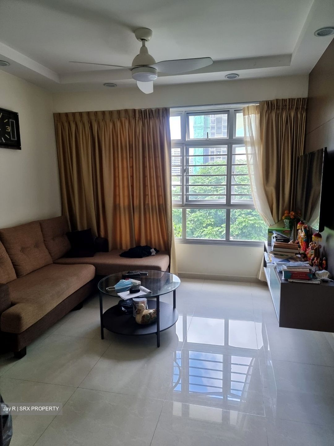Sumang Walk (Punggol), HDB HUDC #314607171